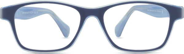 Nano Vista Gaikai 3.0 NAO30510 47