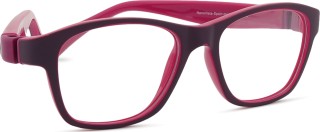 Nano Vista Gaikai NAO6309 43 SC (uzliekams)