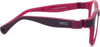 Nano Vista Gaikai NAO6309 43 SC (uzliekams) 34035