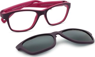 Nano Vista Gaikai NAO6309 43 SC (uzliekams) 34036