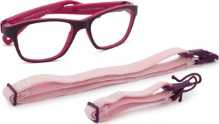 Nano Vista Gaikai NAO6309 43 SC (uzliekams) 34037