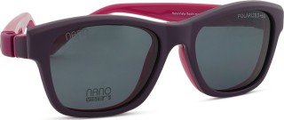 Nano Vista Gaikai NAO6309 43 SC (uzliekams) 34039