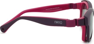 Nano Vista Gaikai NAO6309 43 SC (uzliekams) 34040