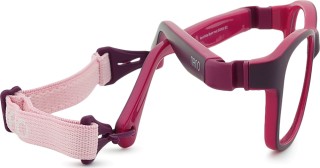 Nano Vista Gaikai NAO6309 43 SC (uzliekams) 34041