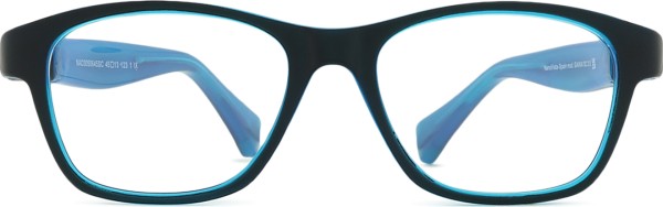 Nano Vista Gaikai SC 3.0 NAO30506 45 (uzliekams)