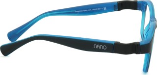 Nano Vista Gaikai SC 3.0 NAO30506 45 (uzliekams) 38219