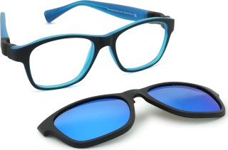 Nano Vista Gaikai SC 3.0 NAO30506 45 (uzliekams) 38220