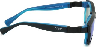 Nano Vista Gaikai SC 3.0 NAO30506 45 (uzliekams) 38224