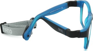 Nano Vista Gaikai SC 3.0 NAO30506 45 (uzliekams) 38225