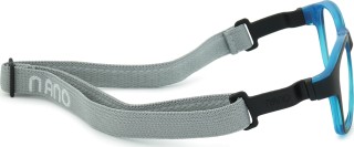 Nano Vista Gaikai SC 3.0 NAO30506 45 (uzliekams) 38226