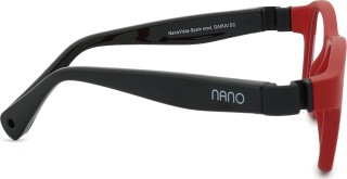 Nano Vista Gaikai SC NAO6308 43 (накладные) 32191