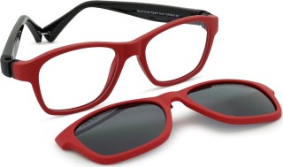 Nano Vista Gaikai SC NAO6308 43 (накладные) 32192