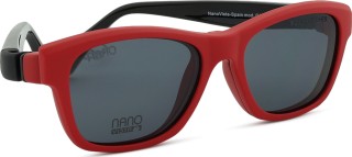 Nano Vista Gaikai SC NAO6308 43 (накладные) 32229