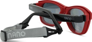 Nano Vista Gaikai SC NAO6308 43 (накладные) 32230