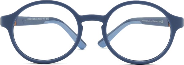 Nano Vista Gamer SC 3.0 NAO32602 44 (uzliekams)