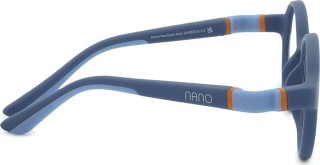 Nano Vista Gamer SC 3.0 NAO32602 44 (накладные) 35507