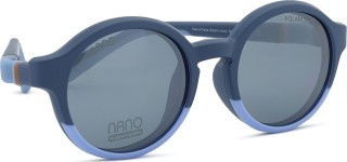 Nano Vista Gamer SC 3.0 NAO32602 44 (накладные) 35511