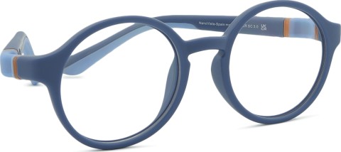 Nano Vista Gamer SC 3.0 NAO32602 44 (uzliekams)