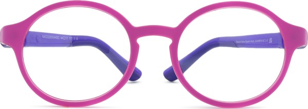 Nano Vista Gamer SC 3.0 NAO32605 44 (uzliekams)