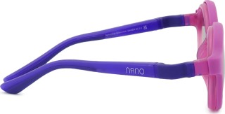 Nano Vista Gamer SC 3.0 NAO32605 44 (накладные) 35503