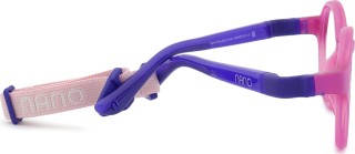 Nano Vista Gamer SC 3.0 NAO32605 44 (накладные) 35504