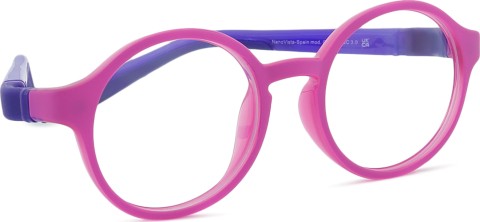 Nano Vista Gamer SC 3.0 NAO32605 44 (uzliekams)