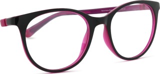 Nano Vista Glitch NAO8306 48 SC (uzliekams)