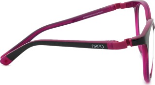 Nano Vista Glitch NAO8306 48 SC (uzliekams) 34340