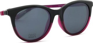 Nano Vista Glitch NAO8306 48 SC (uzliekams) 34343