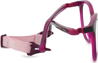 Nano Vista Glitch NAO8306 48 SC (uzliekams) 34346