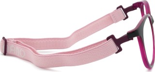 Nano Vista Glitch NAO8306 48 SC (uzliekams) 34347