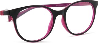 Nano Vista Glitch SC 3.0 NAO31506 (накладные)