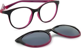 Nano Vista Glitch SC 3.0 NAO31506 (накладные) 34363