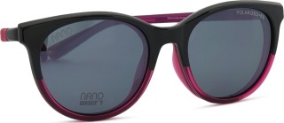 Nano Vista Glitch SC 3.0 NAO31506 (накладные) 34365