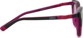 Nano Vista Glitch SC 3.0 NAO31506 (накладные) 34366