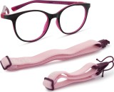 Nano Vista Glitch SC 3.0 NAO31506 (накладные) 34367