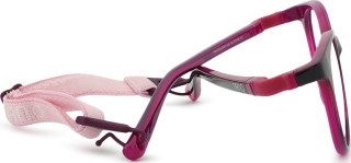 Nano Vista Glitch SC 3.0 NAO31506 (накладные) 34417