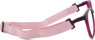 Nano Vista Glitch SC 3.0 NAO31506 (накладные) 34418