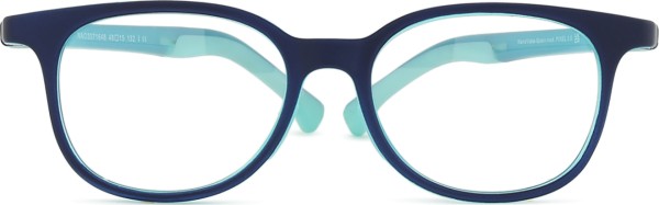 Nano Vista Glow Pixel 3.0 NAO30716 48