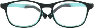 Nano Vista Glow Power Up 3.0 NAO30811 48 Produkts no priekšpuses