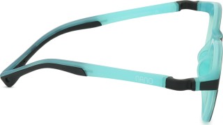 Nano Vista Glow Power Up 3.0 NAO30811 48 Produkts no sāniem