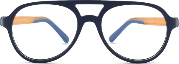 Nano Vista Gran Turismo SC NAO7809 46 (uzliekams)