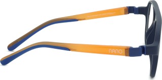 Nano Vista Gran Turismo SC NAO7809 46 (накладные) 38255