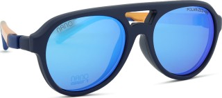 Nano Vista Gran Turismo SC NAO7809 46 (накладные) 38259