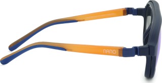 Nano Vista Gran Turismo SC NAO7809 46 (накладные) 38260