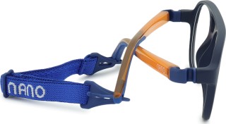 Nano Vista Gran Turismo SC NAO7809 46 (накладные) 38261