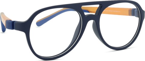 Nano Vista Gran Turismo SC NAO7809 46 (uzliekams)