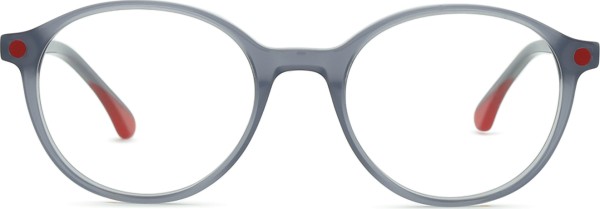 Nano Vista Harvard SC NAO22002 46 (uzliekams)