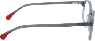 Nano Vista Harvard SC NAO22002 46 (uzliekams) 35690