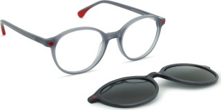 Nano Vista Harvard SC NAO22002 46 (uzliekams) 35691